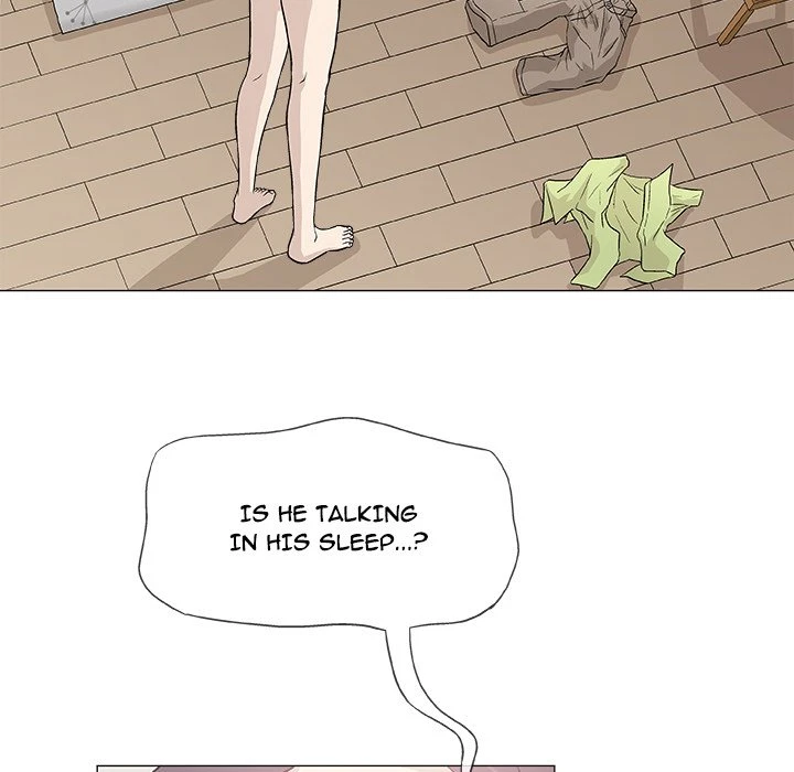 Give And Take Chapter 46, page 62