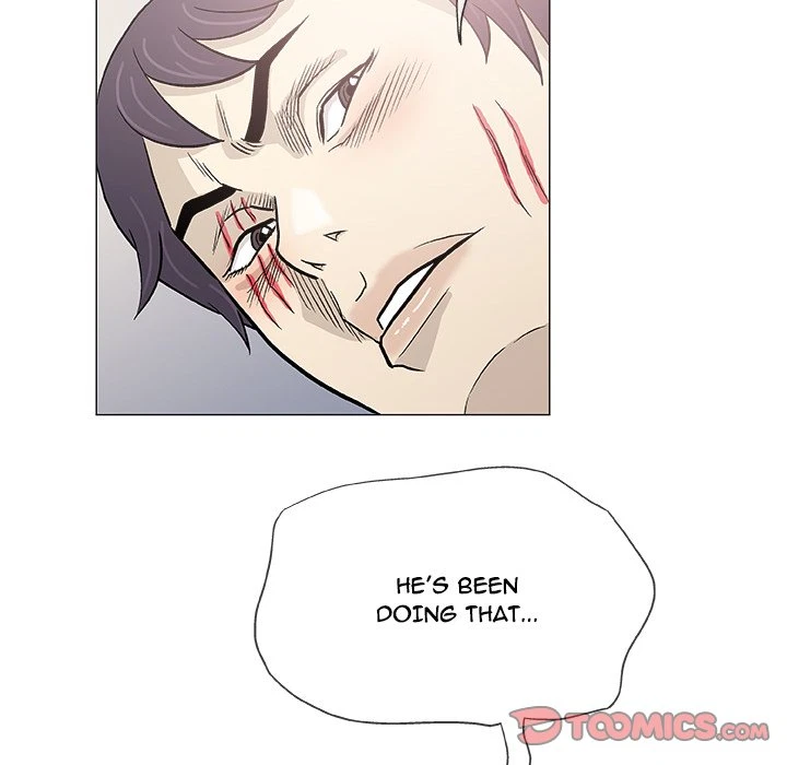 Give And Take Chapter 46, page 63