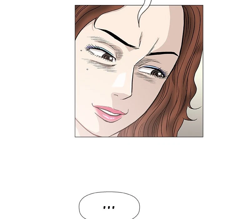 Give And Take Chapter 46, page 64