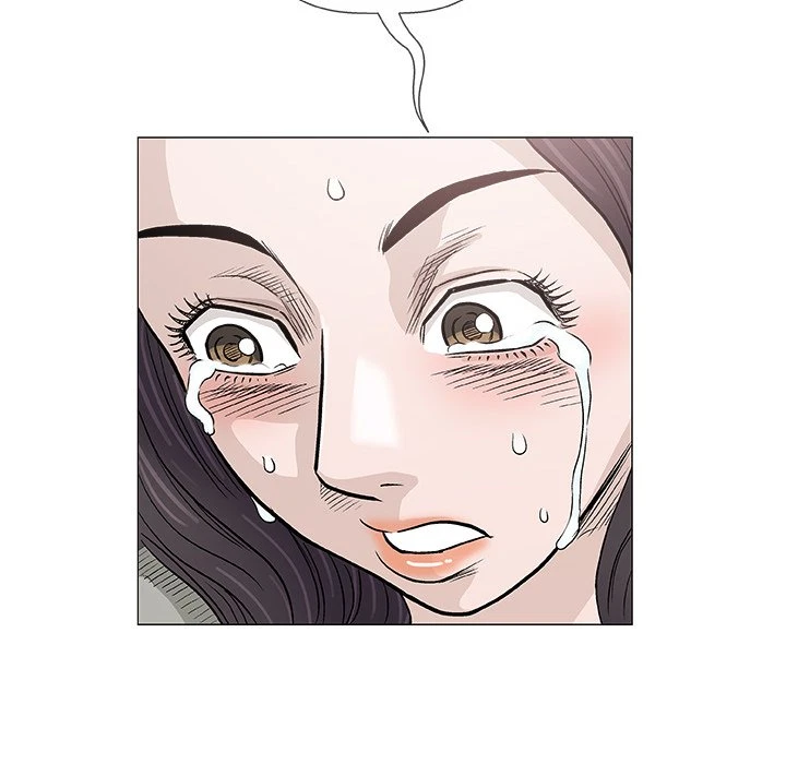 Give And Take Chapter 46, page 65