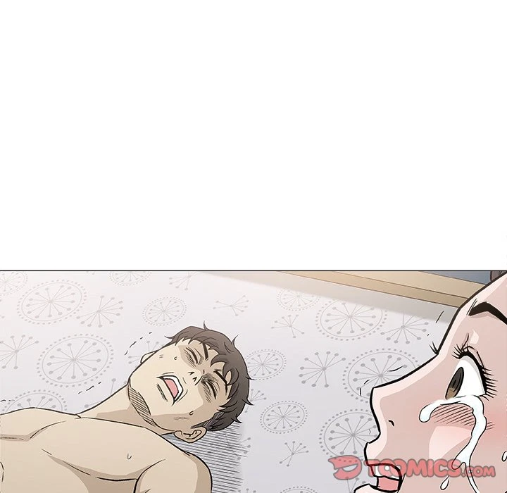 Give And Take Chapter 46, page 66