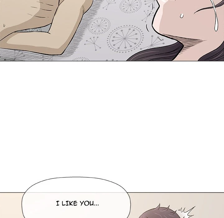 Give And Take Chapter 46, page 67