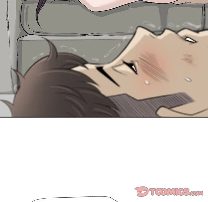 Give And Take Chapter 46, page 69