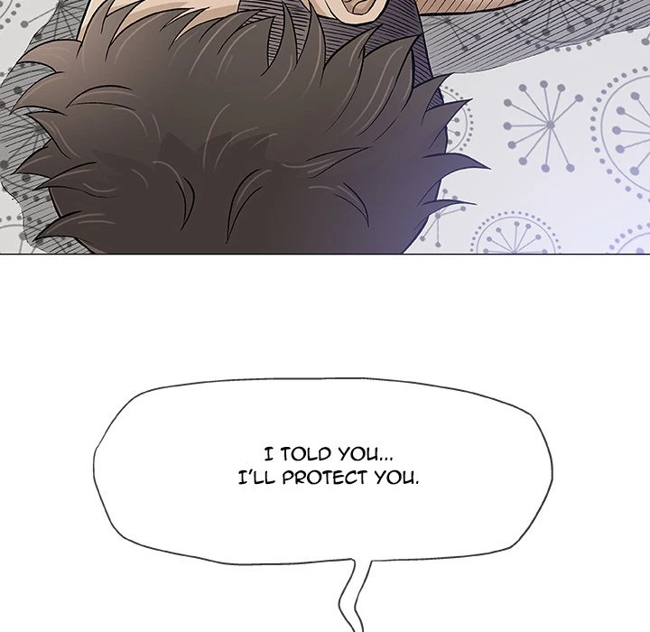 Give And Take Chapter 46, page 71