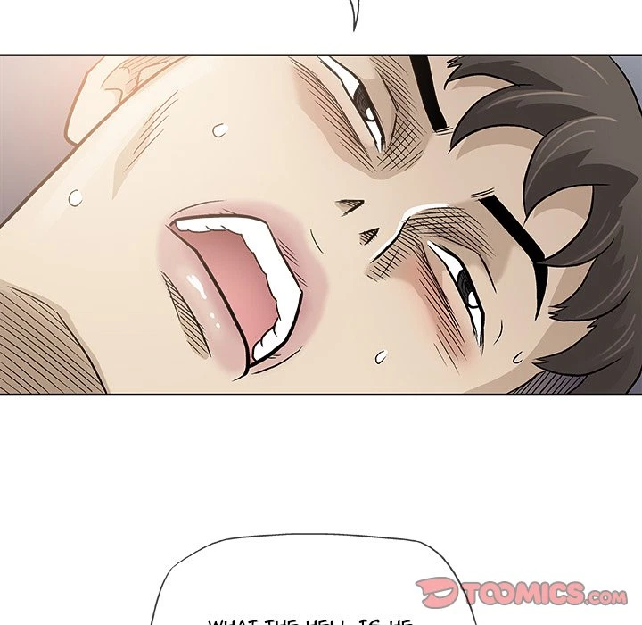 Give And Take Chapter 46, page 72