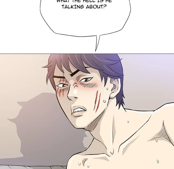 Give And Take Chapter 46, page 73