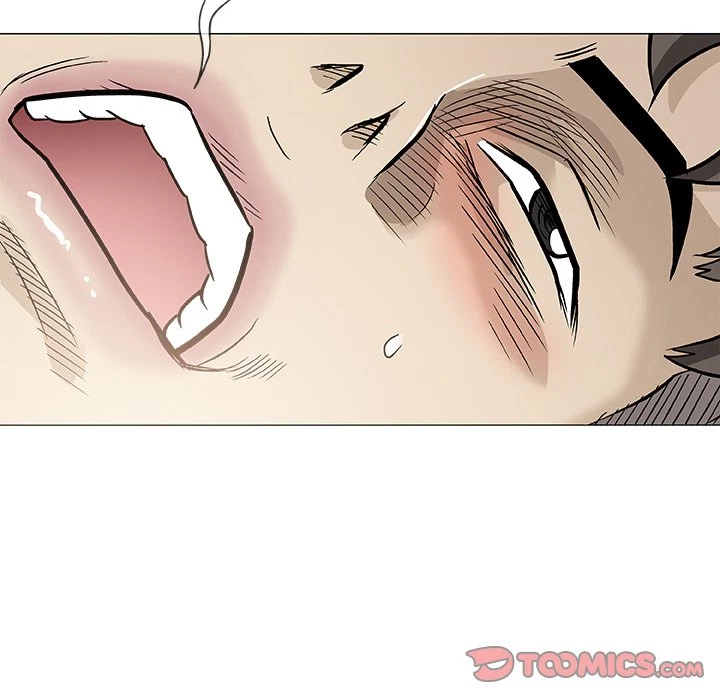 Give And Take Chapter 46, page 75