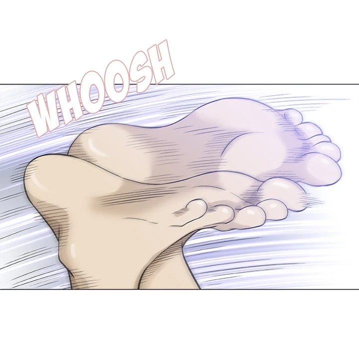 Give And Take Chapter 46, page 76