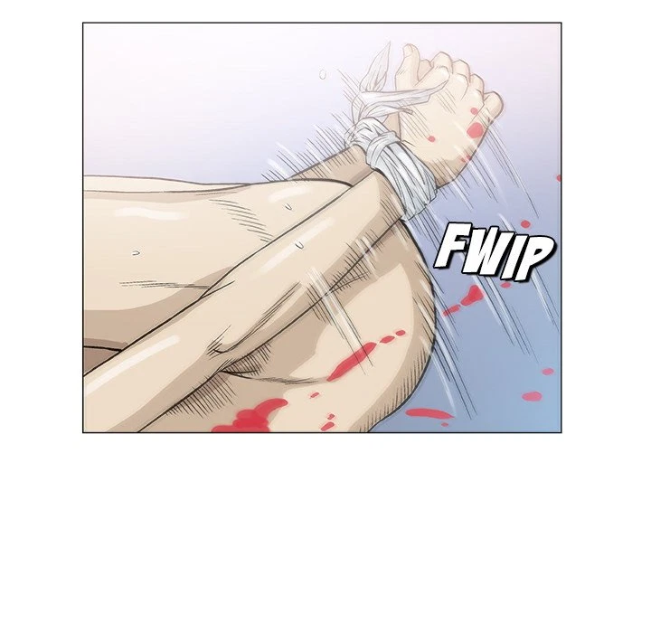 Give And Take Chapter 46, page 79