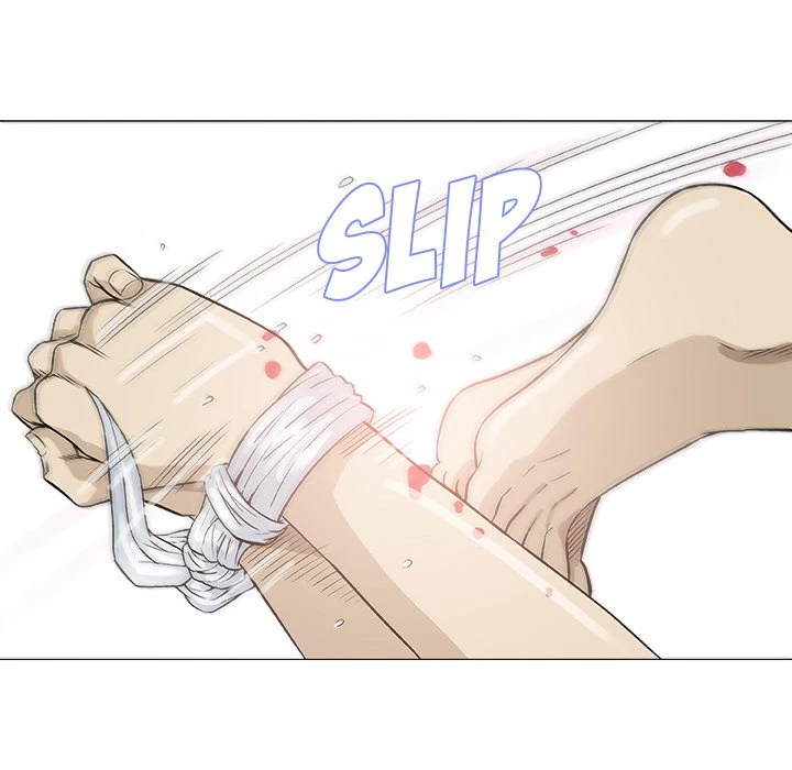 Give And Take Chapter 46, page 80