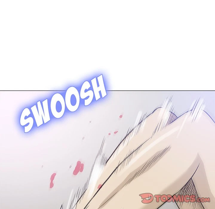 Give And Take Chapter 46, page 81