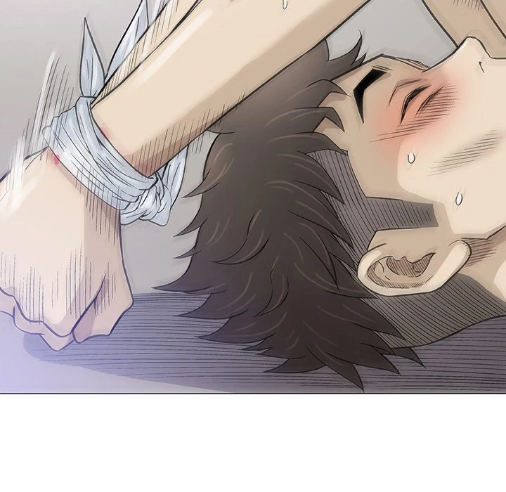 Give And Take Chapter 46, page 82
