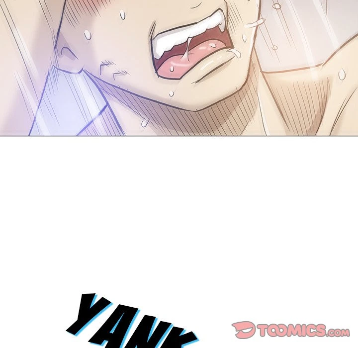 Give And Take Chapter 46, page 84