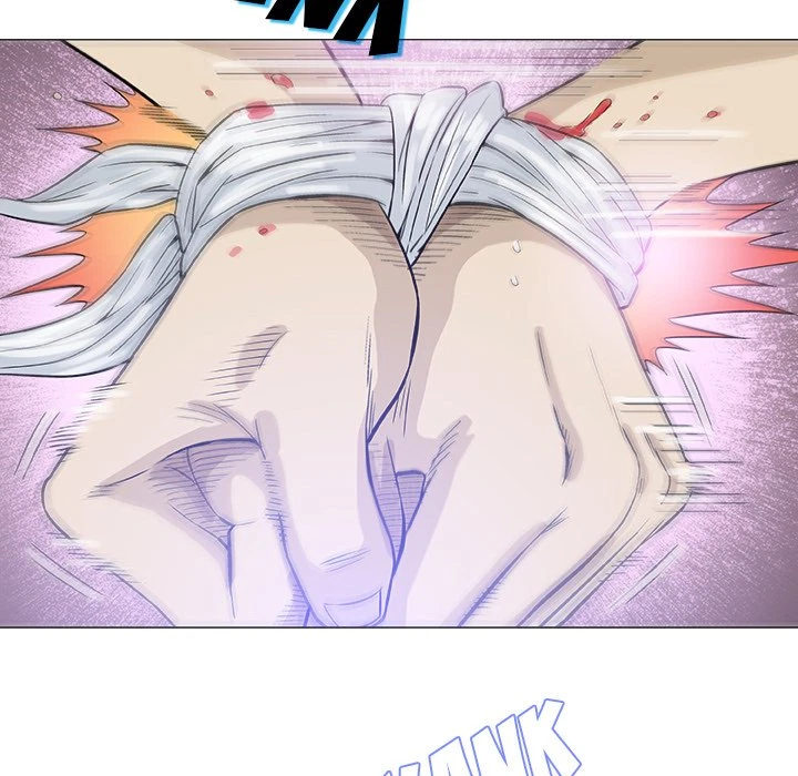 Give And Take Chapter 46, page 85