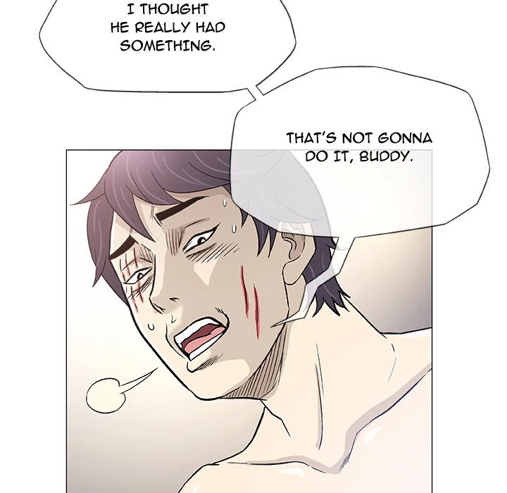 Give And Take Chapter 46, page 88