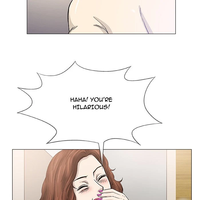 Give And Take Chapter 46, page 89