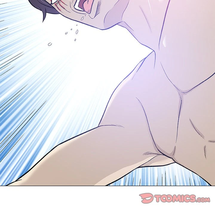 Give And Take Chapter 46, page 9