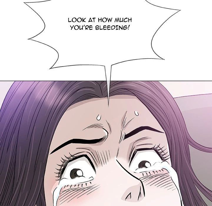 Give And Take Chapter 46, page 92