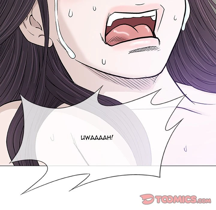 Give And Take Chapter 46, page 93