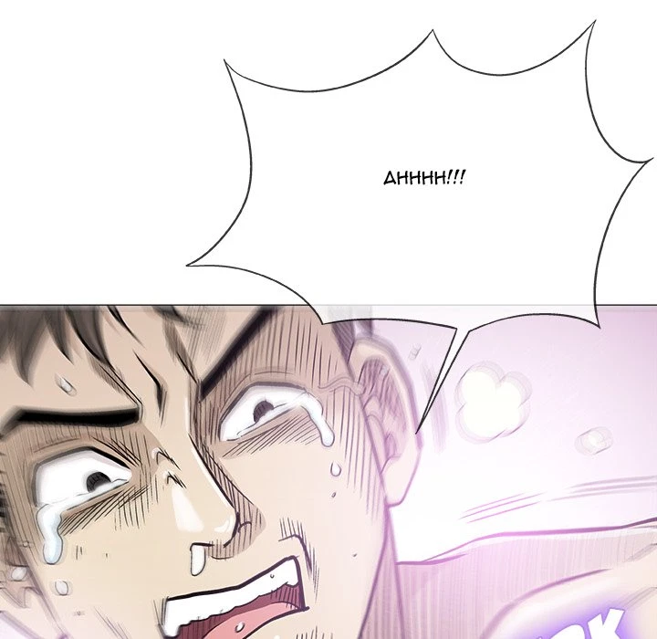 Give And Take Chapter 46, page 94