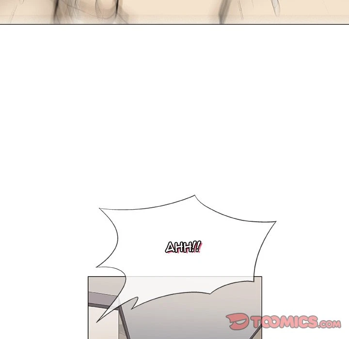 Give And Take Chapter 46, page 96