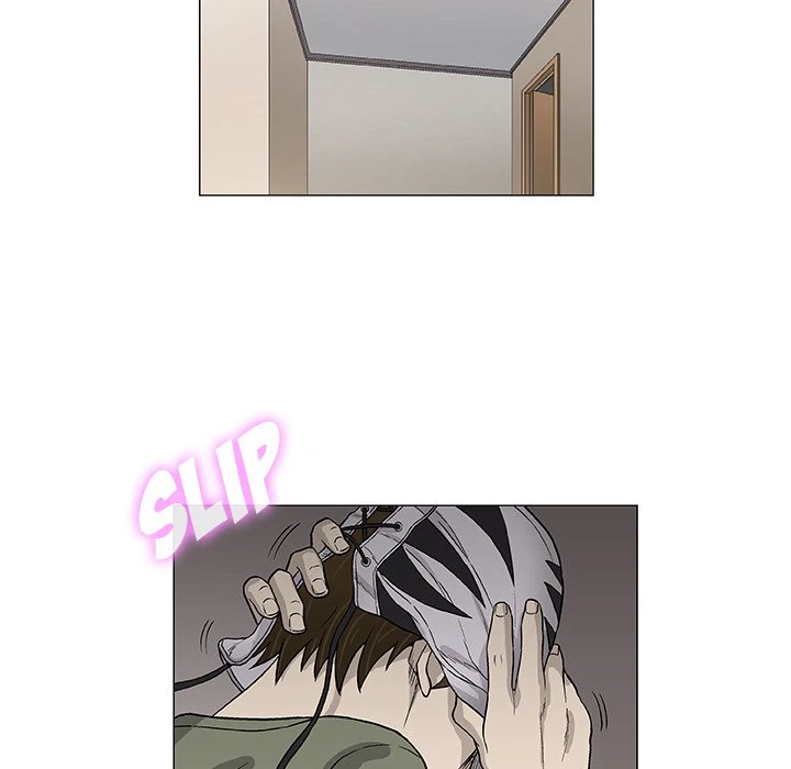 Give And Take Chapter 46, page 97