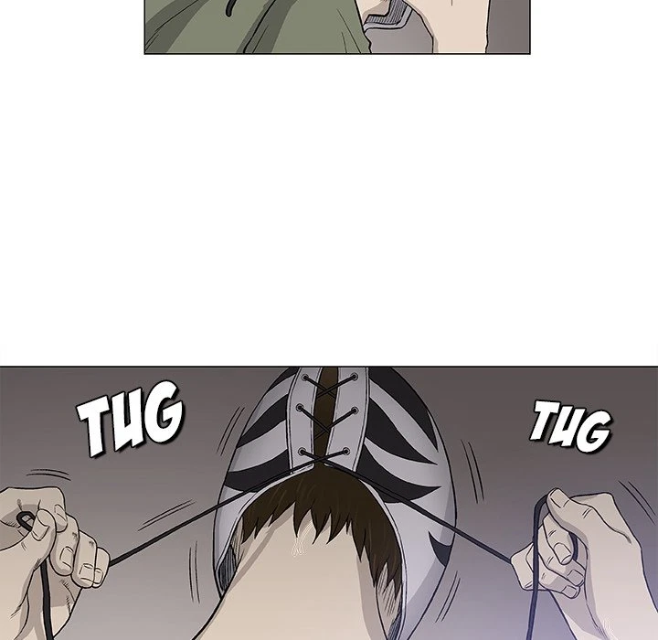 Give And Take Chapter 46, page 98