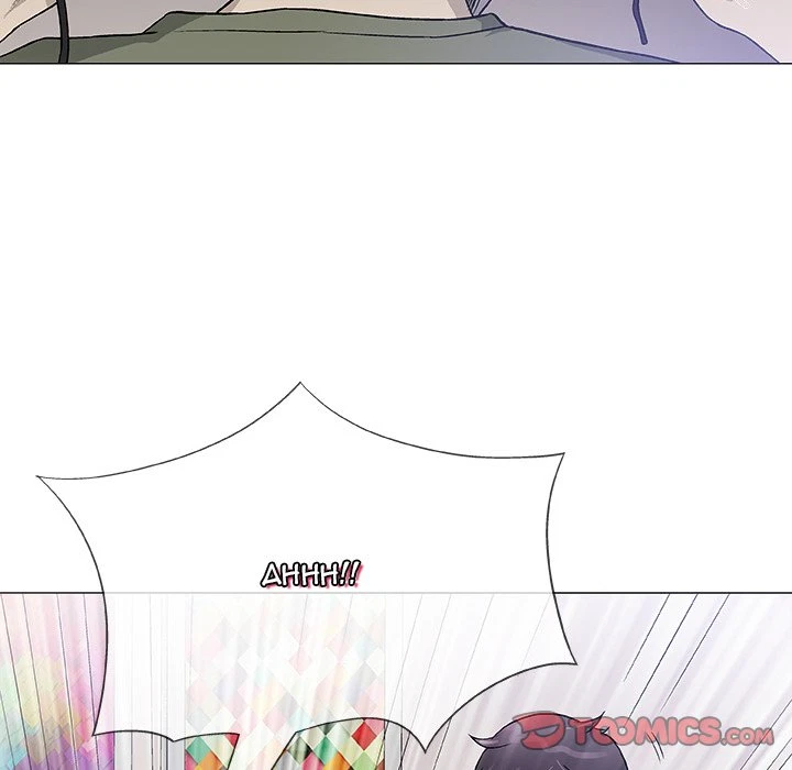 Give And Take Chapter 46, page 99