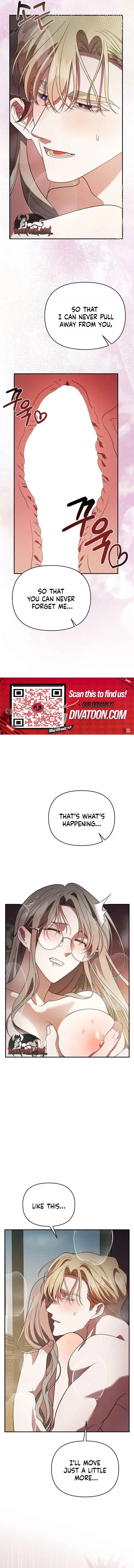 Chapter 9, page 5
