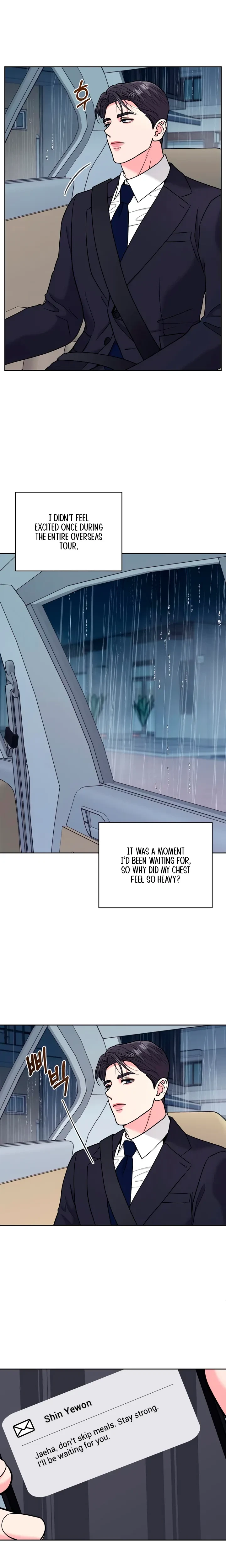 Chapter 52, page 13