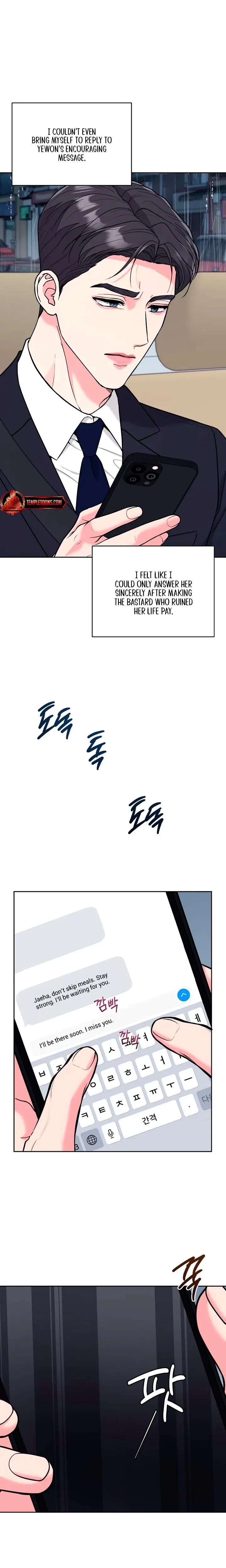 Chapter 52, page 14