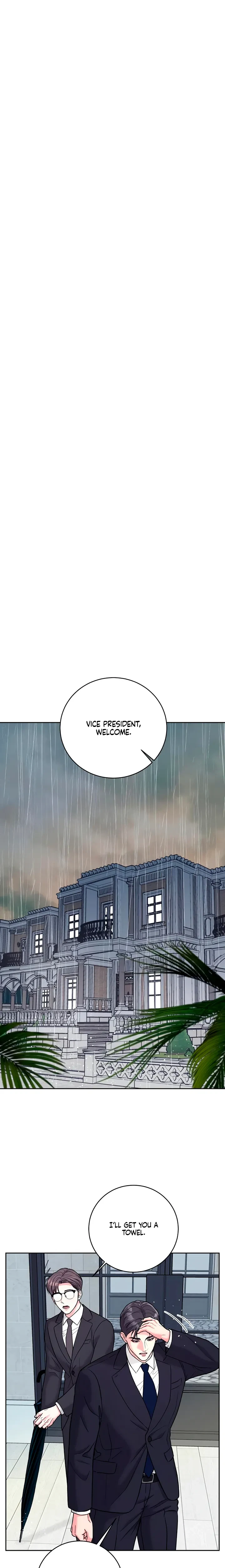 Chapter 52, page 15