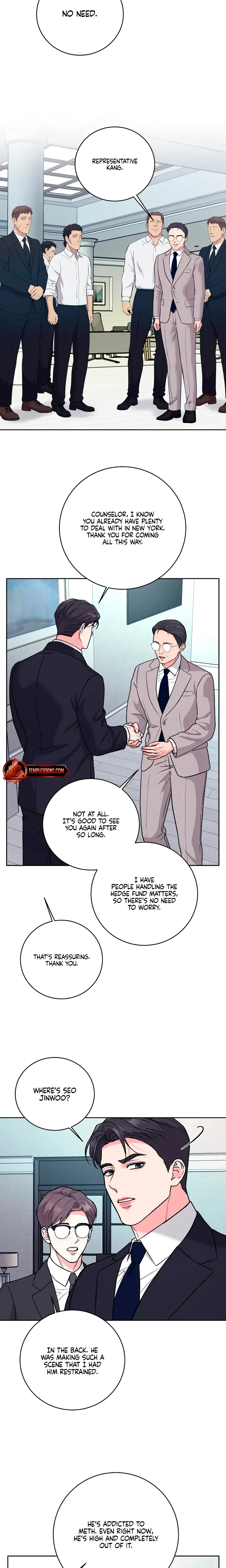 Chapter 52, page 16