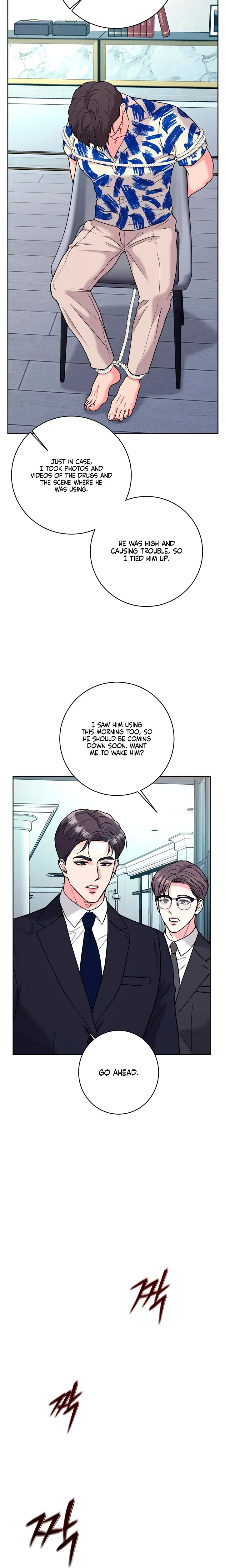 Chapter 52, page 17