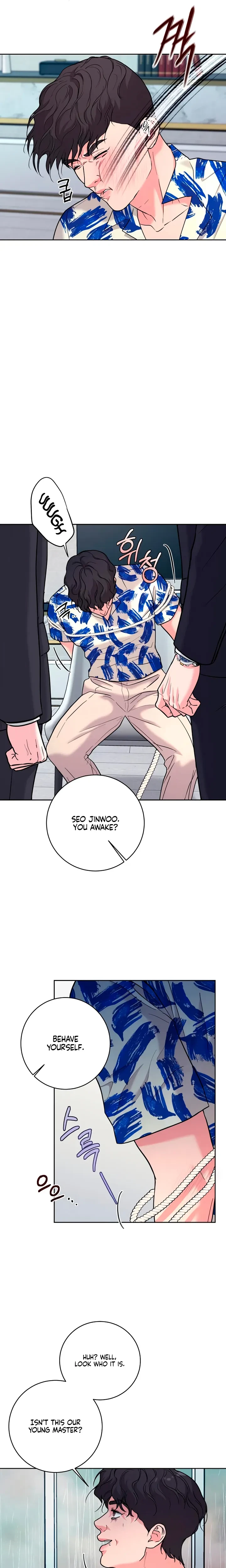 Chapter 52, page 18