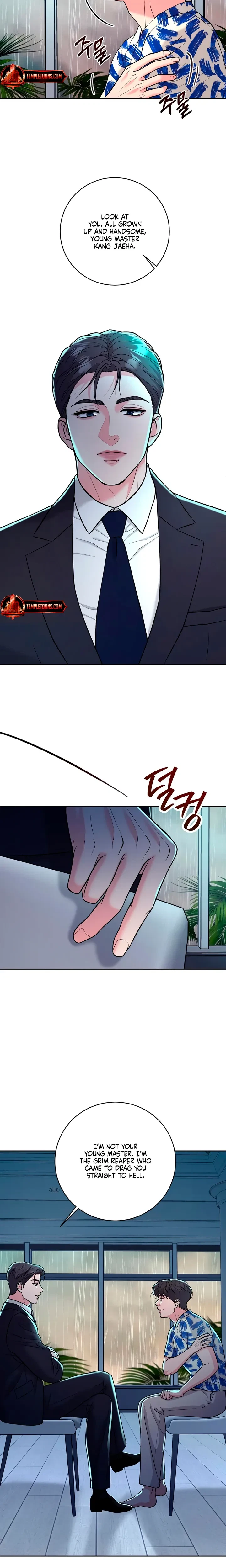 Chapter 52, page 19