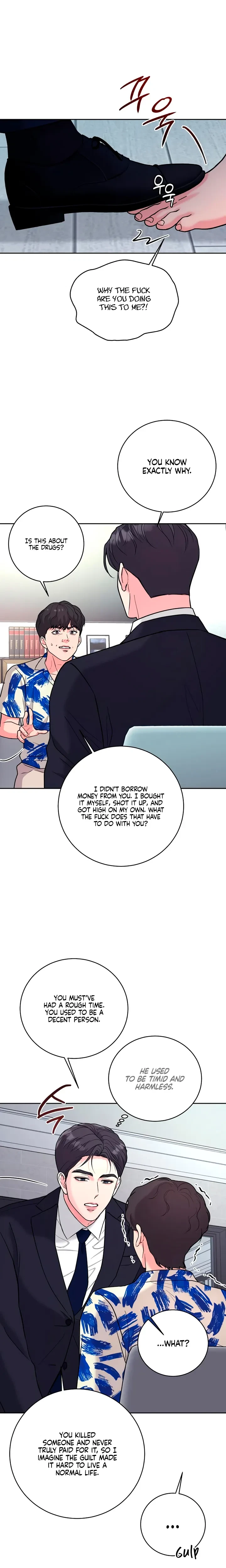 Chapter 52, page 20