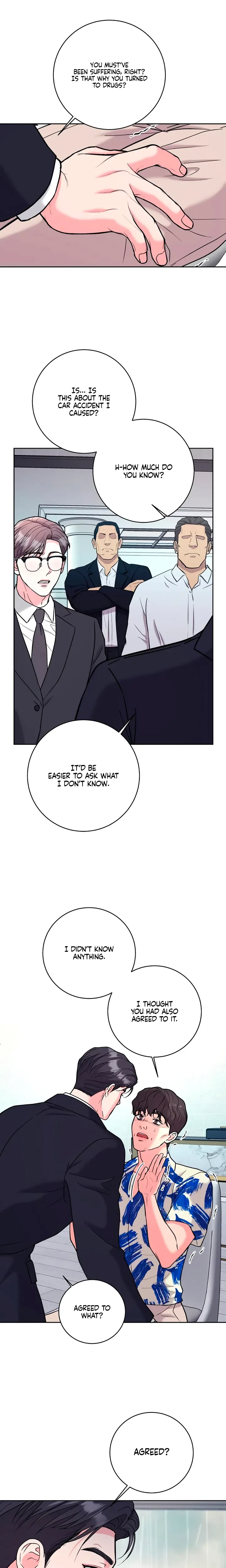 Chapter 52, page 21