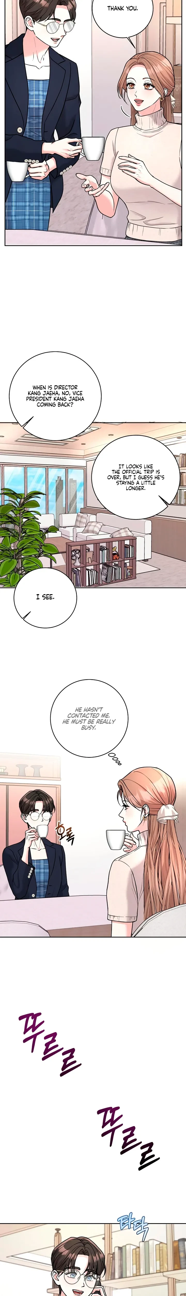 Chapter 52, page 25