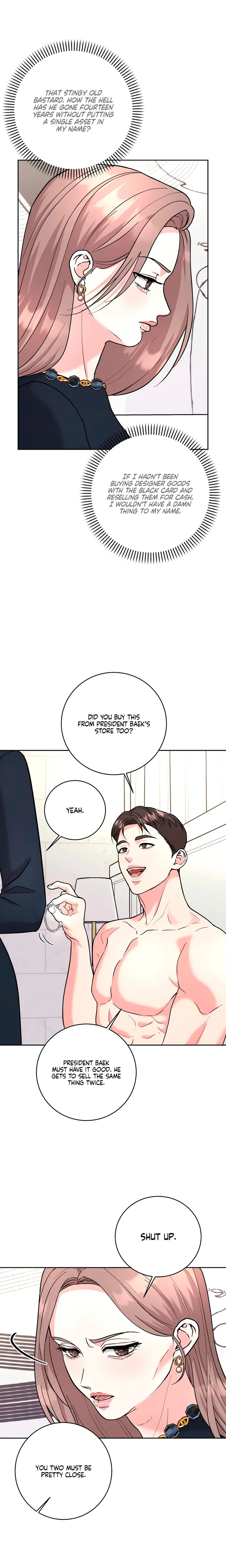 Chapter 52, page 5