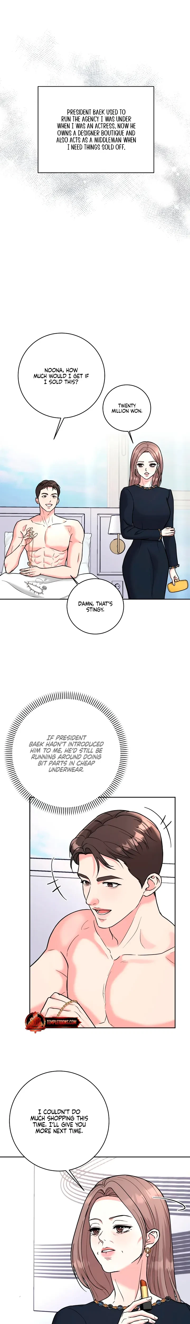Chapter 52, page 6