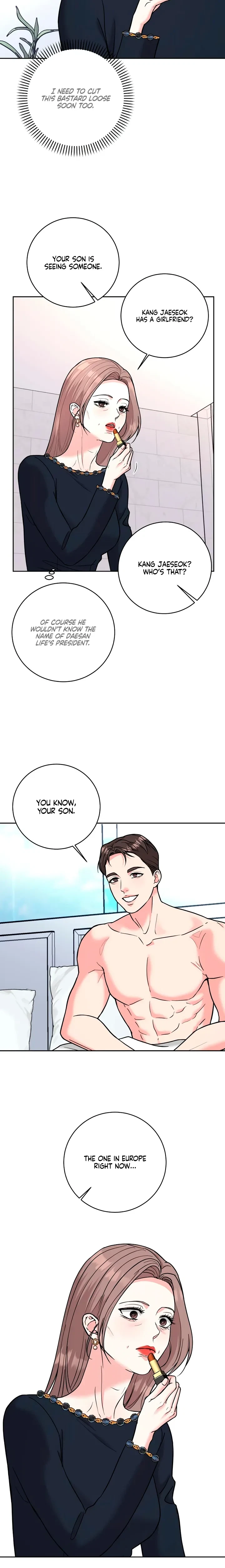 Chapter 52, page 7
