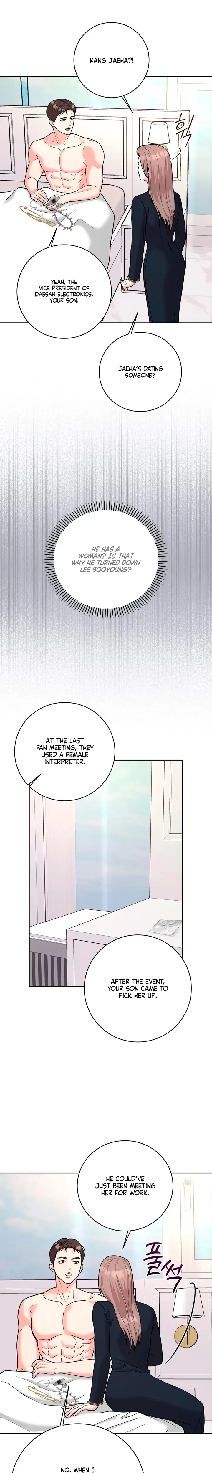 Chapter 52, page 8