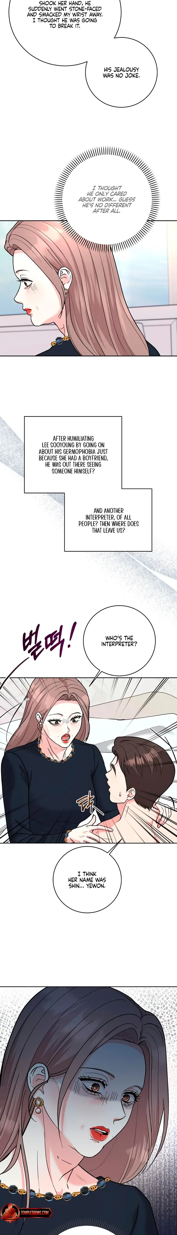 Chapter 52, page 9