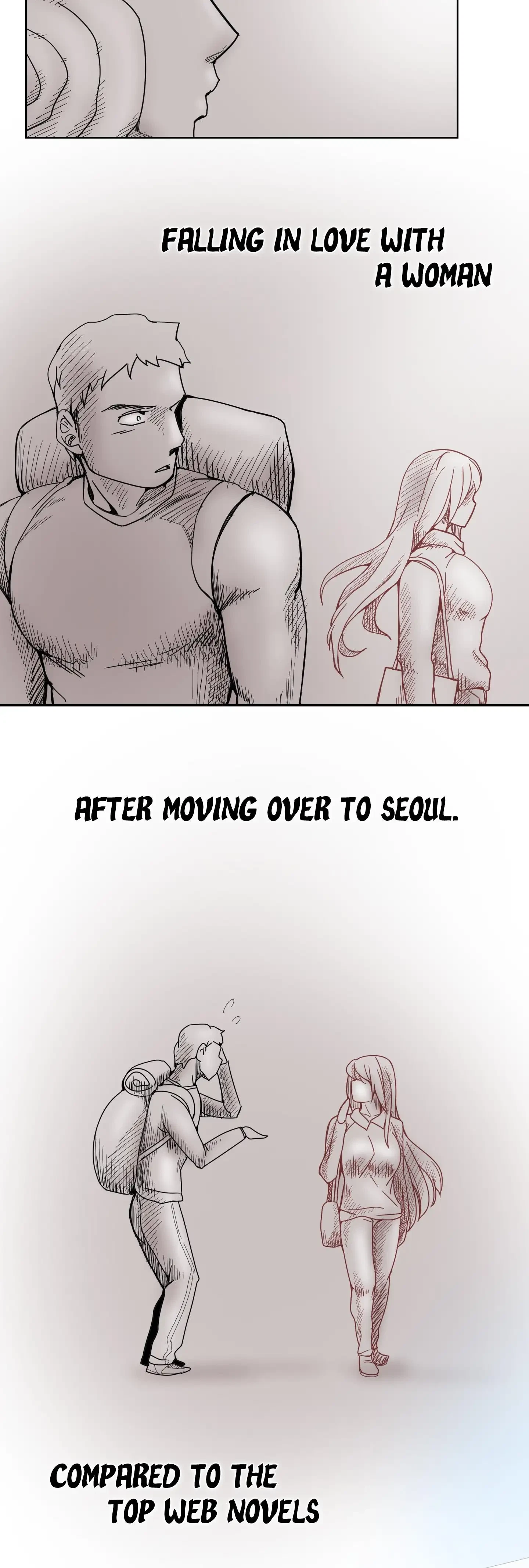 Draw It Yourself Chapter 95 (Uncensored), page 3