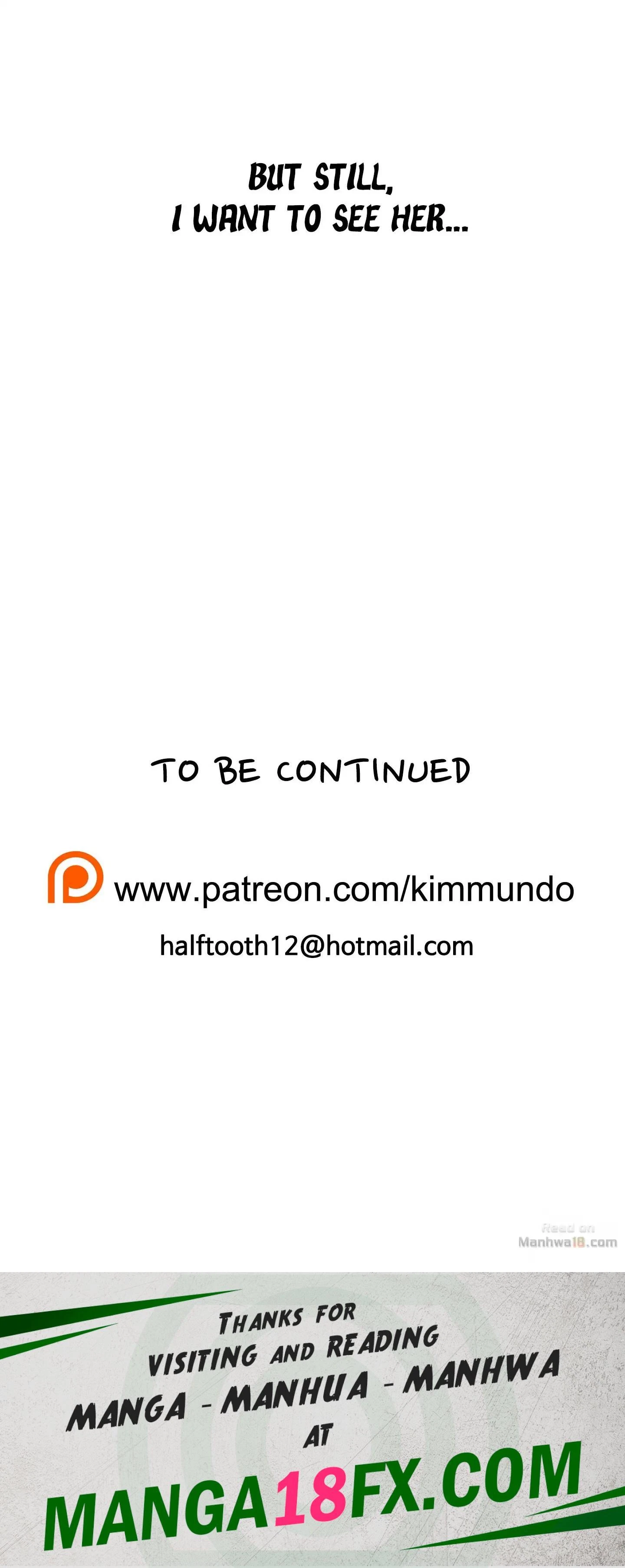 Draw It Yourself Chapter 95 (Uncensored), page 48
