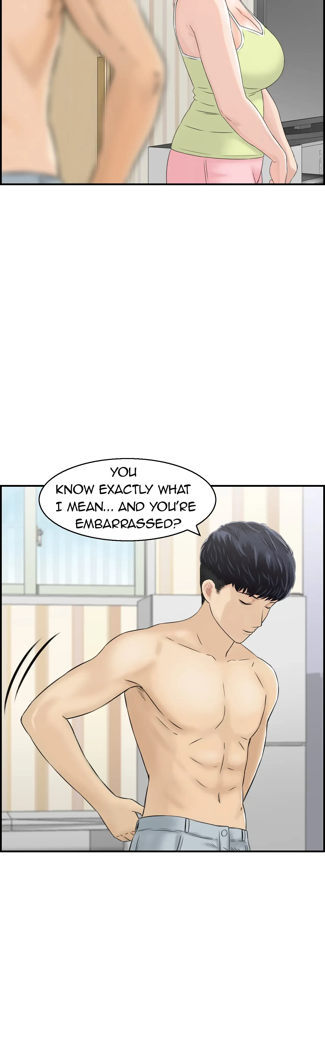 Chapter 32, page 10