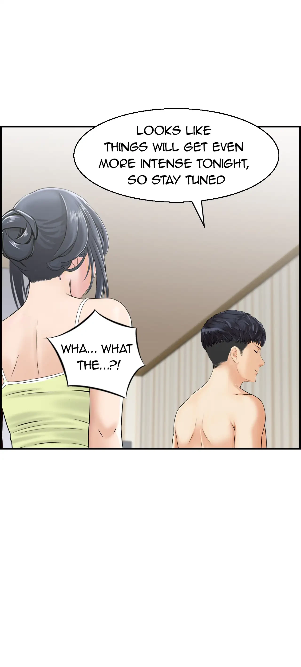 Chapter 32, page 11