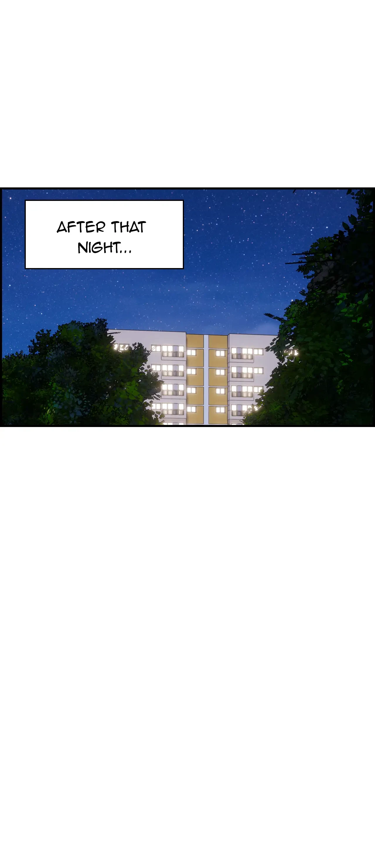 Chapter 32, page 14