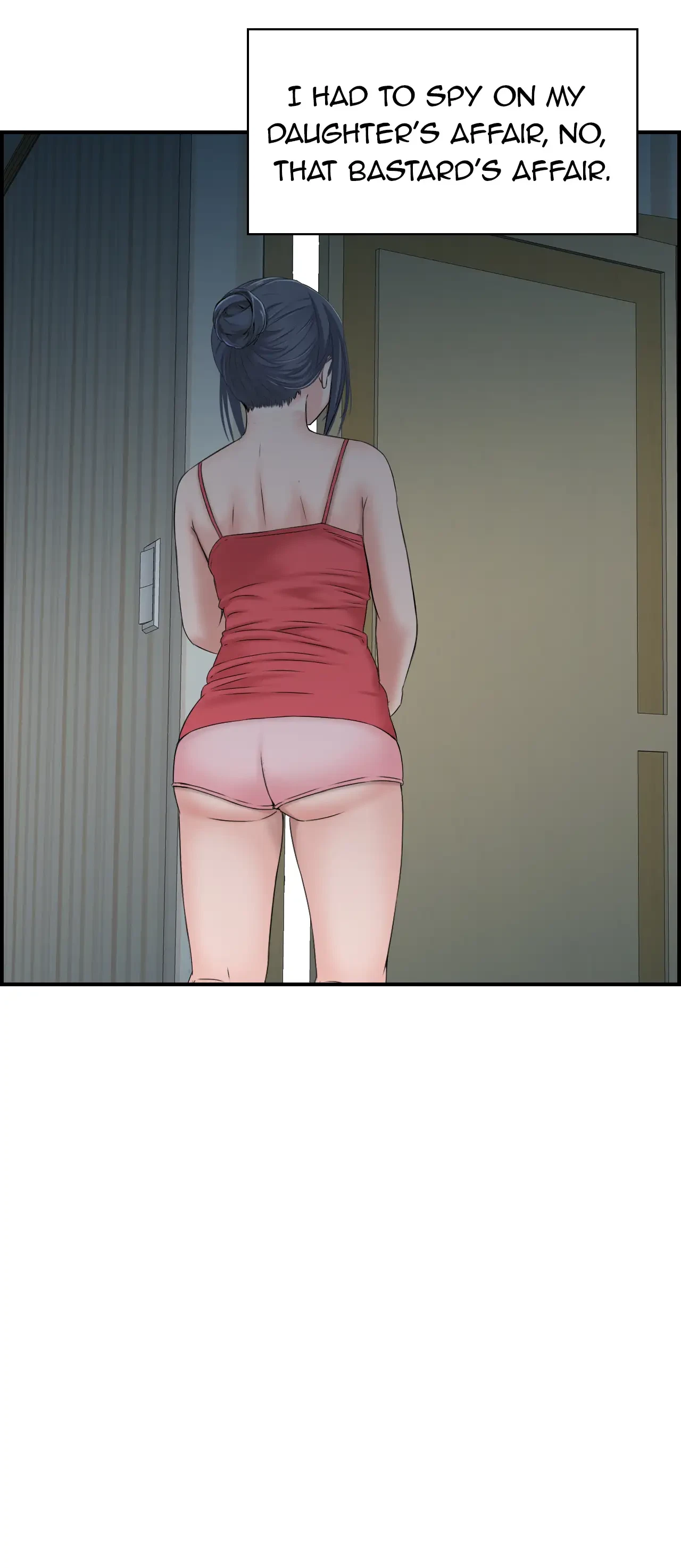 Chapter 32, page 15
